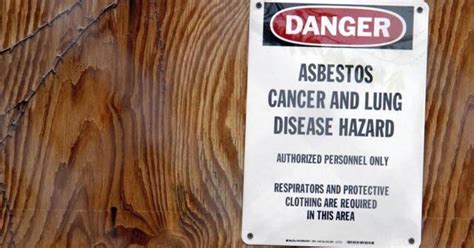 Legal News & Analysis - Asia Pacific - Dispute Resolution Top Legal Questions From Mesothelioma Patients & Families. . Glendora asbestos legal question
